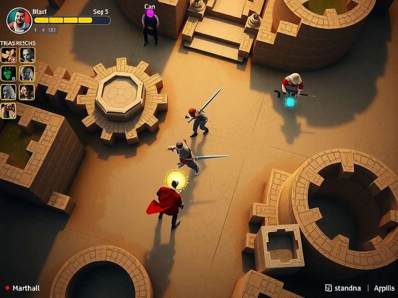 Bagh Secrets Unveiled community feedback